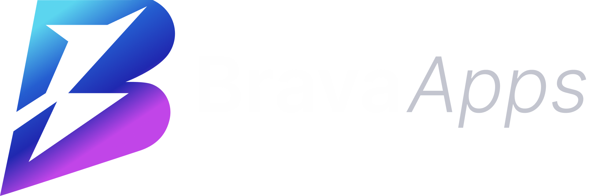 BravaApps